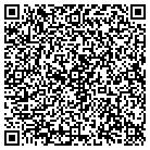 QR code with Russell Cnty Sheriff's Office contacts