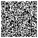 QR code with Soil Survey contacts