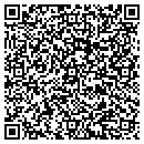 QR code with Parc Workshop Inc contacts