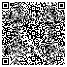 QR code with Babar Industries Inc contacts