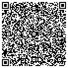 QR code with L A Science Fantasy Society contacts
