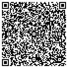 QR code with Career Support System In contacts