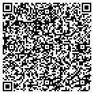 QR code with Kincaid Forrest HOA Pool contacts