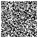 QR code with Mr Shipp's Pizza contacts