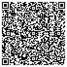 QR code with Software Shoppecom LLC contacts
