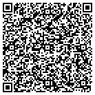 QR code with Nautica Factory Store contacts