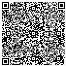 QR code with Prime Products of Virginia contacts