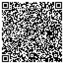 QR code with LL Bean contacts