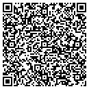 QR code with Poon Holdings LLC contacts