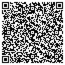 QR code with Gordon Glass Co Inc contacts