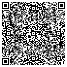 QR code with Cross Link Internet contacts