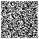 QR code with Dal-Tile contacts