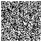 QR code with Doggie Wlker/Atertive Pet Care contacts