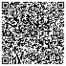 QR code with Piano Tunning and Repair contacts