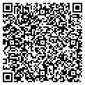QR code with MicroAge contacts