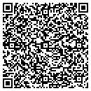 QR code with A-1 Check Cashing contacts
