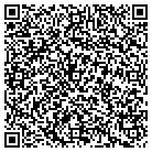 QR code with Advanced Business Systems contacts