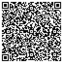 QR code with Holmestead Dairy Inc contacts