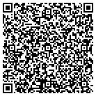 QR code with Abingdon Elementary PTA contacts