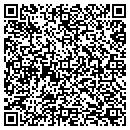 QR code with Suite City contacts