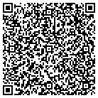 QR code with Bob Russo Custom Cabinets & RE contacts