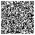 QR code with Lodge 38 contacts