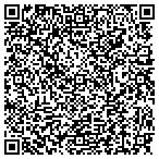 QR code with Boone's Quality TV & Elect Service contacts