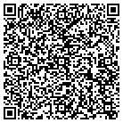 QR code with Risetime Technologies contacts