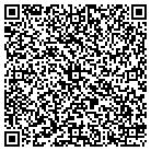 QR code with Spring Hollow Bus Sups LLC contacts
