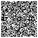 QR code with Cahill Jesse D contacts