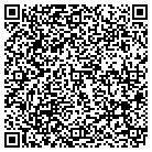 QR code with Poelstra Properties contacts