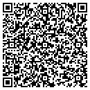 QR code with All Valley Bail Bonding contacts