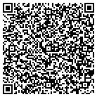 QR code with Puckett Ronald C & Co contacts