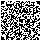QR code with Miravoy Publications contacts