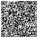 QR code with Mad Hat Enterprises contacts