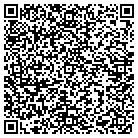 QR code with Pharmacy of Boykins Inc contacts