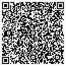 QR code with Markun & Assoc Inc contacts