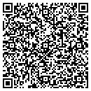 QR code with Radio Shack contacts