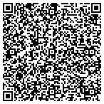 QR code with Jewish Cmnty Center of Nthrn VA contacts