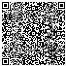QR code with Central Elevator Insptn Service contacts