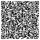 QR code with Intrepid Technical Services contacts