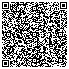 QR code with David Leroy C Real Estate contacts