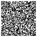 QR code with Samuel Sarpong contacts