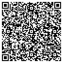 QR code with Color Solutions Inc contacts