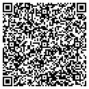 QR code with James L McDonnell contacts