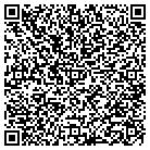 QR code with Northern Neck Physical Therapy contacts