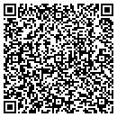 QR code with Best Billy contacts