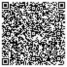 QR code with Evans Evergreen Nursery Inc contacts
