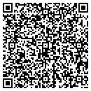 QR code with Crest Products Inc contacts