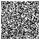 QR code with Security First Inc contacts